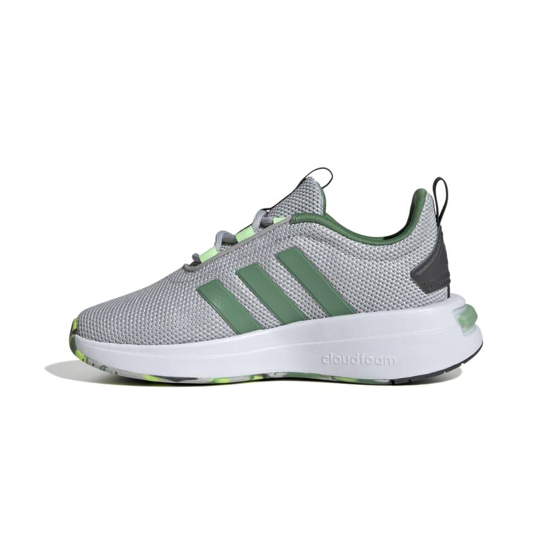 Racer tr23 k-null