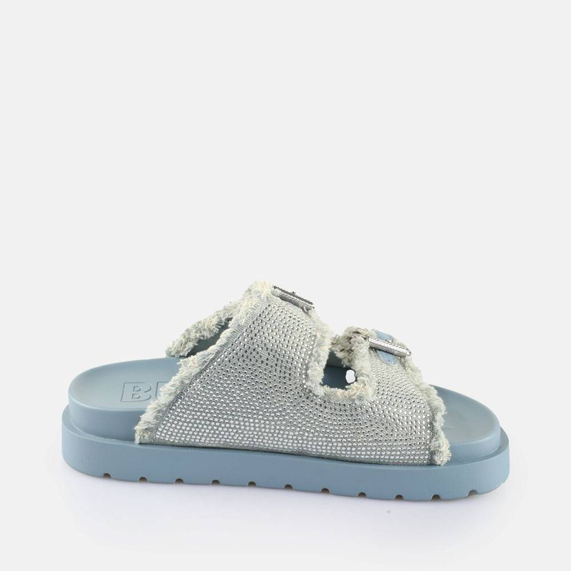 Product image: Eve ari spark-null