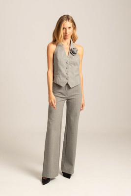 Fleur vest