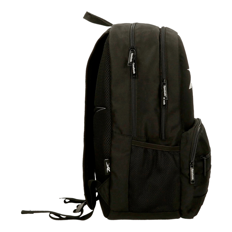 Reebok unisex backpack 45cm. 2c.-null