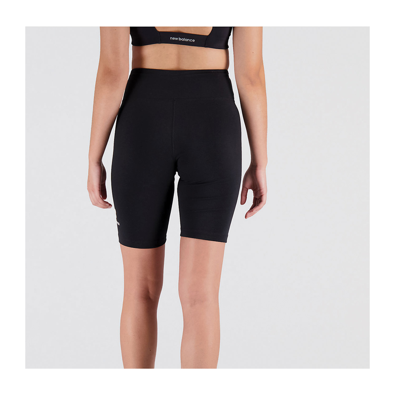 Product image: New balance γυναικείο κολάν-null