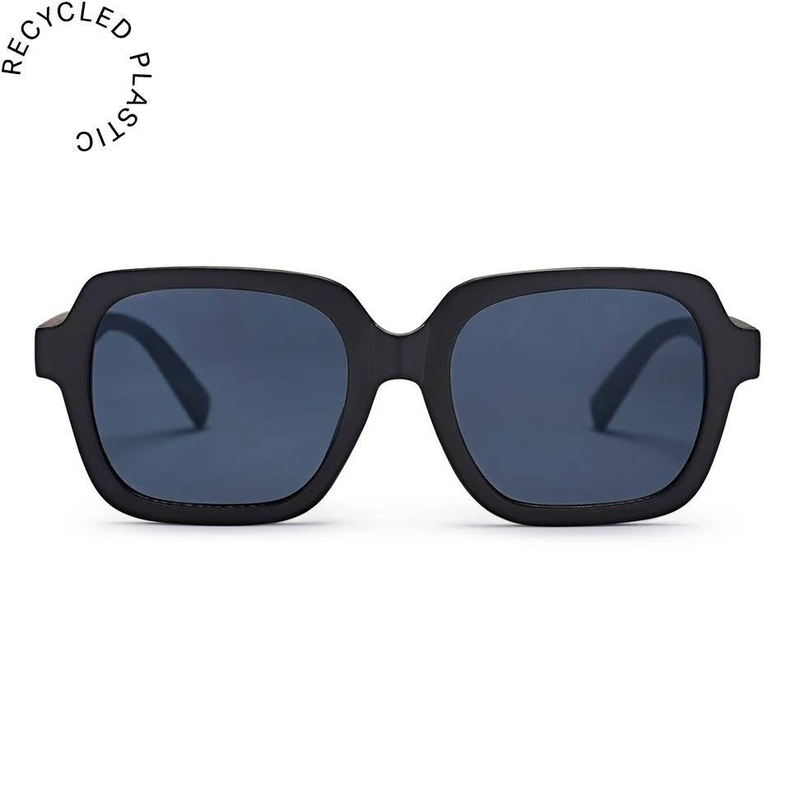 Jojo sunglasses 55mm image number null