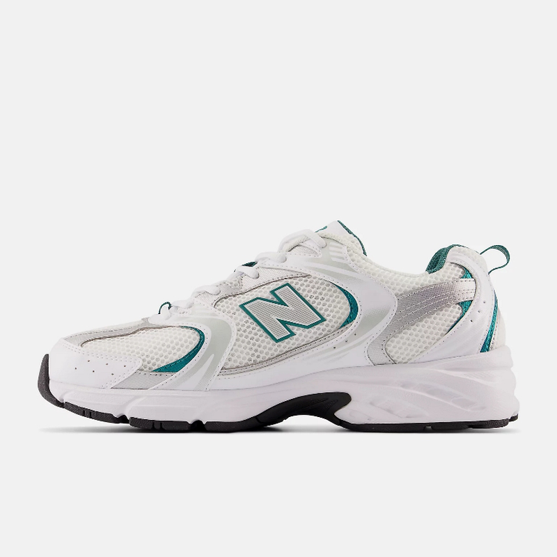 New balance 530 - &pi;&alpha;&pi;&omicron;&upsilon;&tau;&sigma;&iota; classics-null