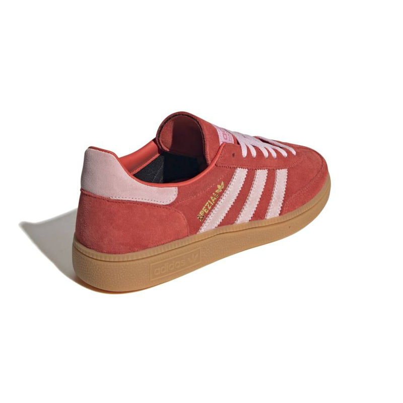 Product image: Adidas handball spezial w-null