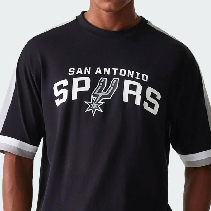 Product image: San antonio spurs t-shirt-null