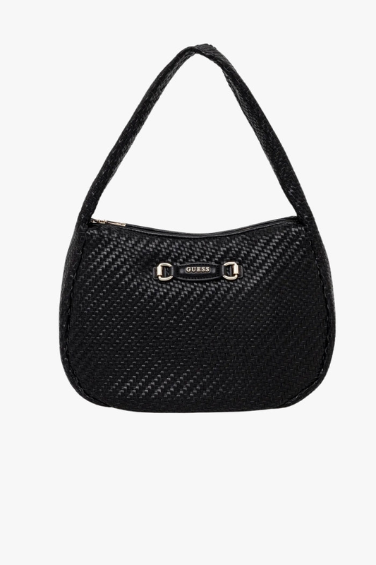 Product image: Francy hobo bag-null