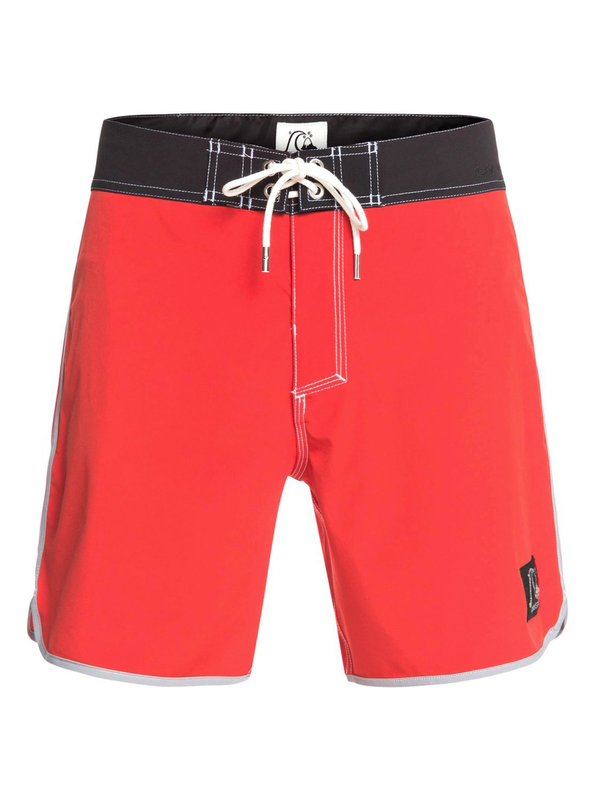 Hlscallop18 m bdsh rqc0-null