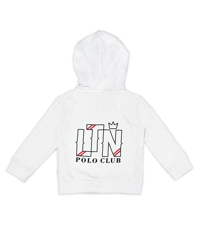 &Zeta;&alpha;&kappa;&epsilon;&tau;&alpha; le trone noir boy-null