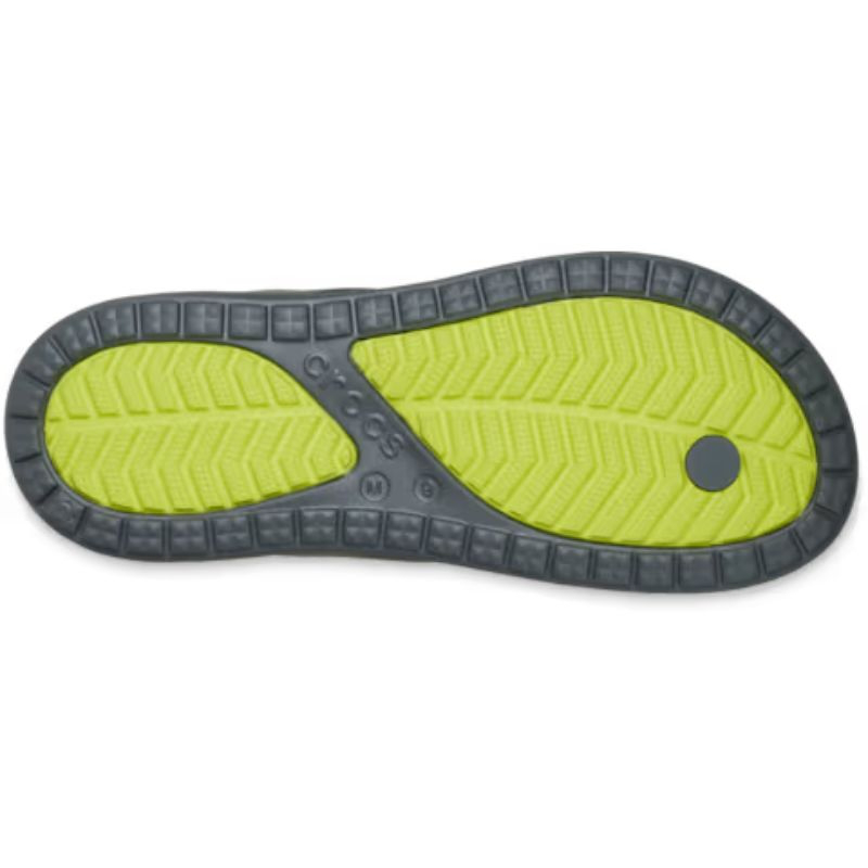 Crocs coast flip 212035-null
