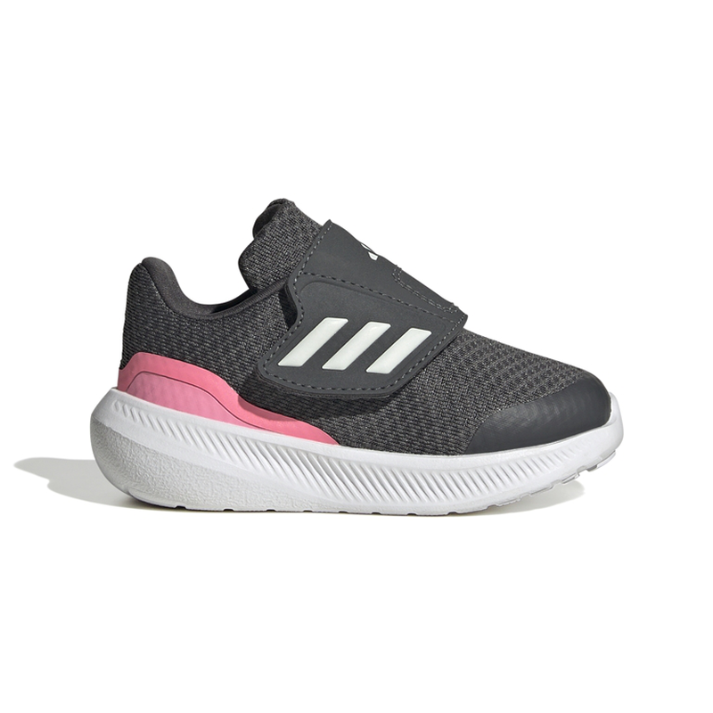 Adidas runfalcon 3.0 ac i image number null