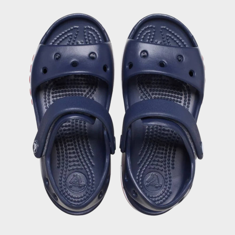 Babyaband sandal kids-null