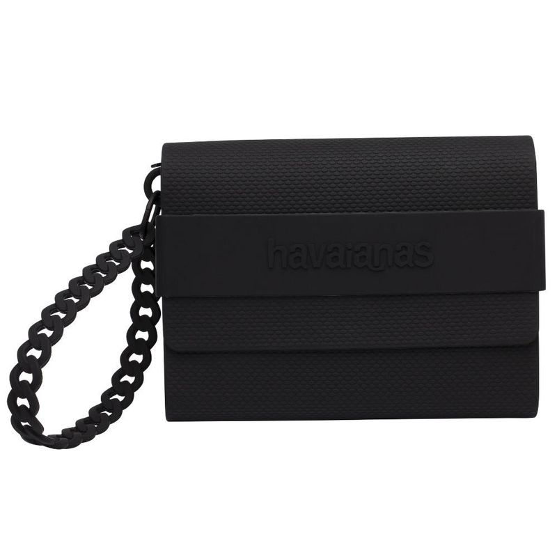 Product image: Clutch-null