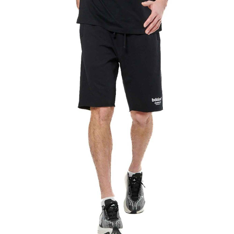 Product image: Men's sportswear shorts-null