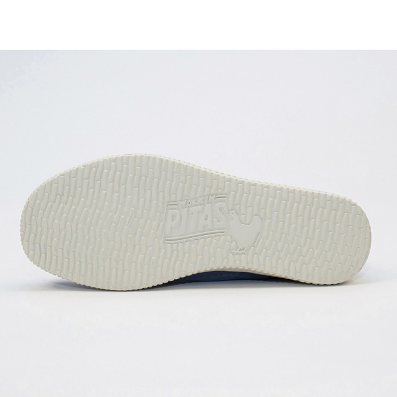 Product image: Pitas ανδρικό slip on-null