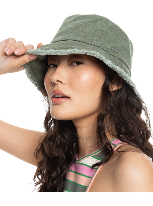 Product image: Roxy womens hat victim of love-null