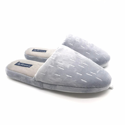 De roma top w817