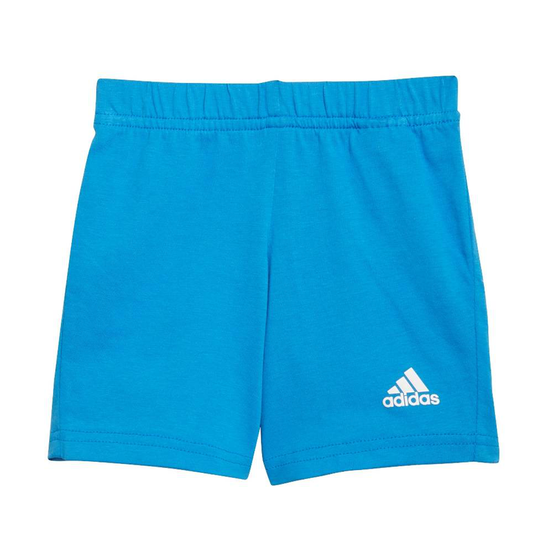 Product image: I bl t set-null