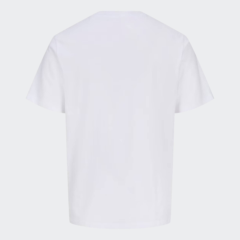 Breeze branded tee-null