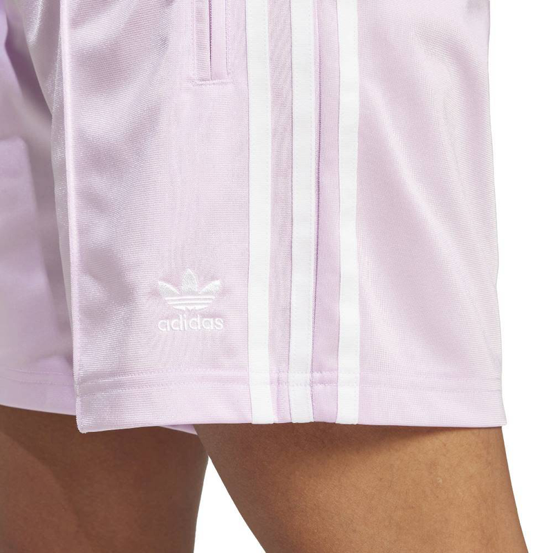 Product image: Adidas firebird sho-null