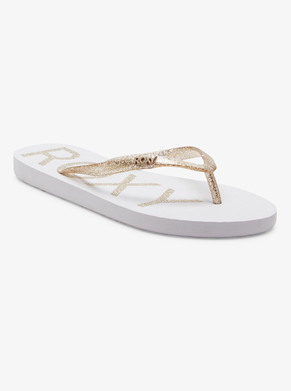 Product image: Roxy womens slaps viva sparkle-null