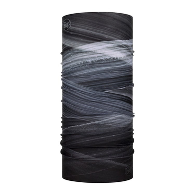 Original speed graphite, , medium