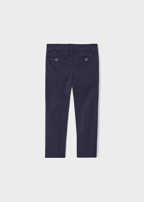 Product image: Παντελονι λοξοτσεπο basic-null