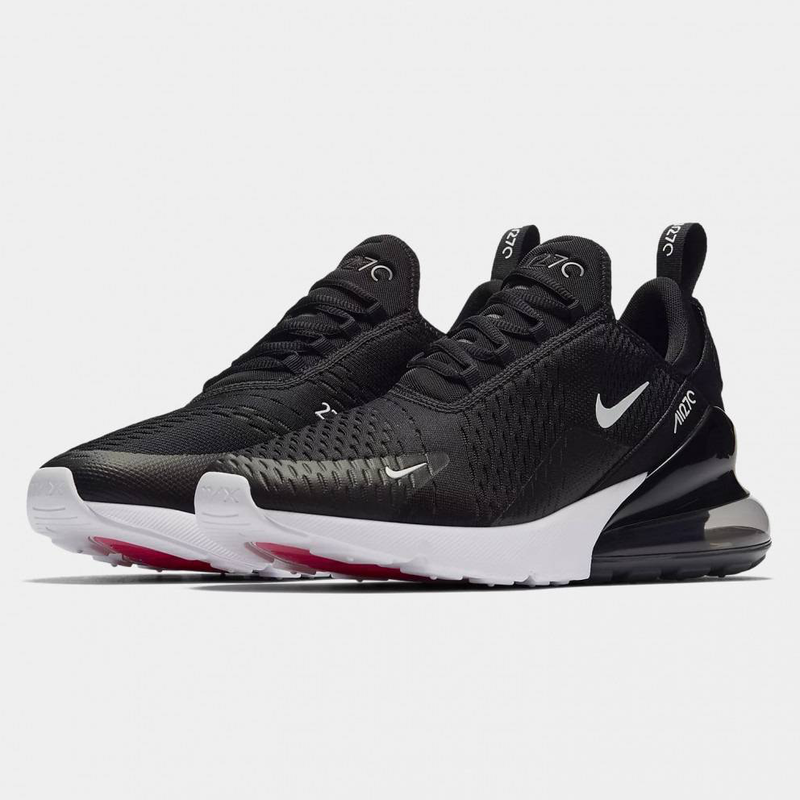 Air max 270 mesh-null