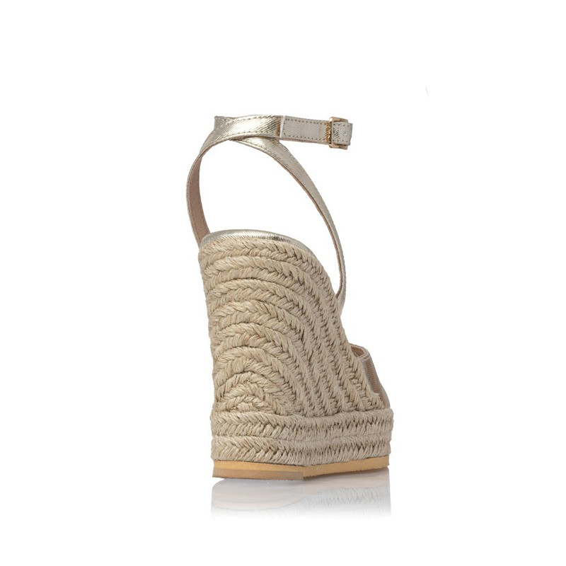 Day 2 day shoes espadrilles-null