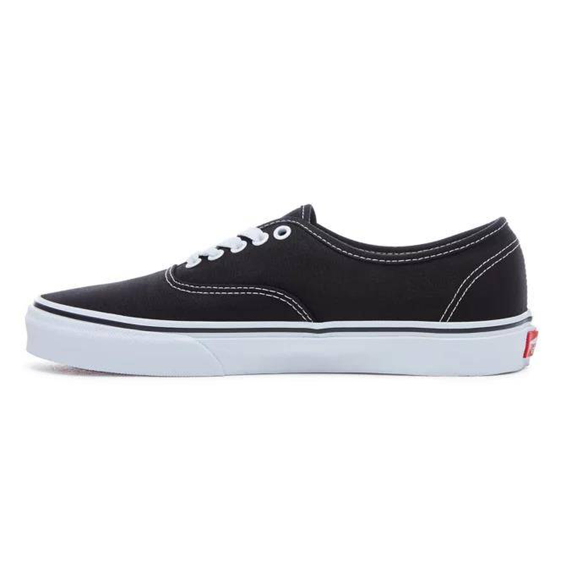 Authentic unisex shoes-null