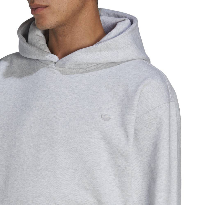 C hoodie-null