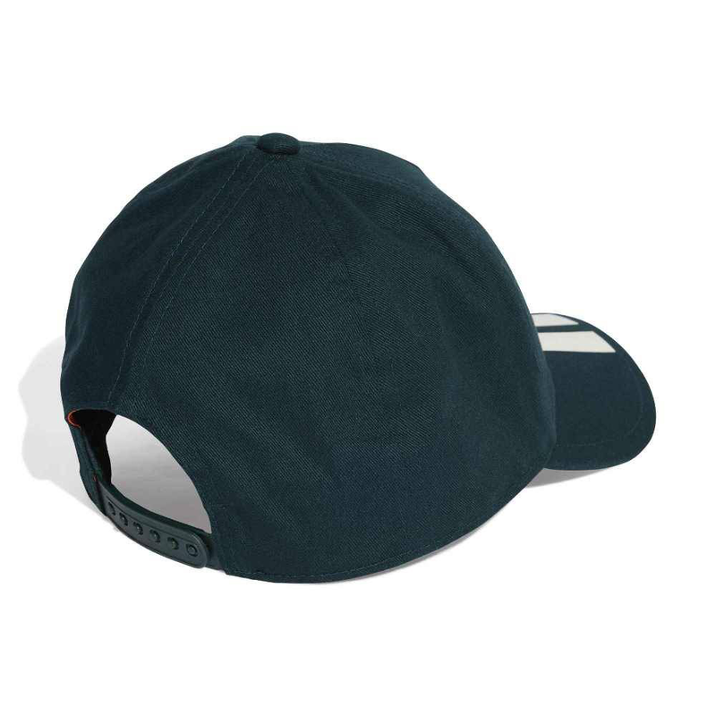 Product image: Lk disney mickey mouse cap-null