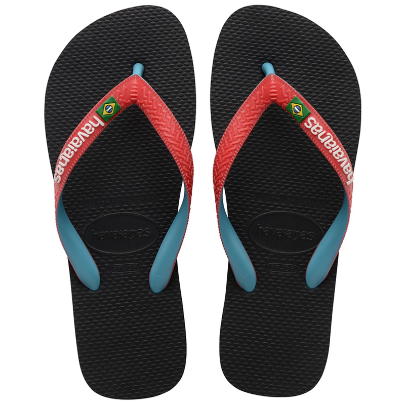 Havaianas brasil mix-null