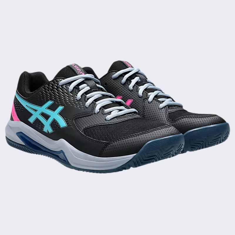 Product image: Gel-dedicate 8 padel-null