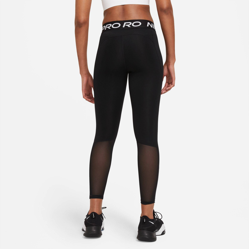 Pro womens tights-null
