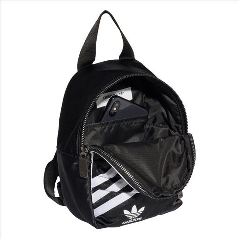 Product image: Bp mini black-null