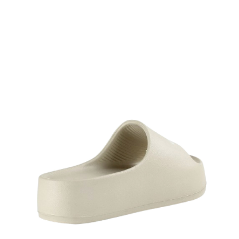 Product image: O΄neill γυναικείο slide-null