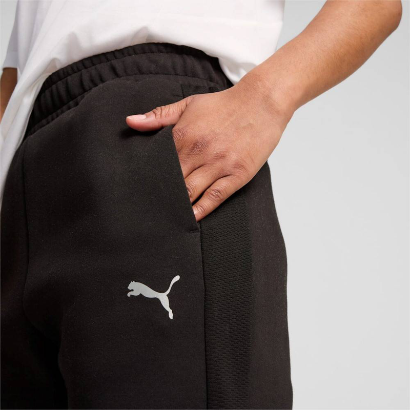 Product image: Evostripe pants op-null