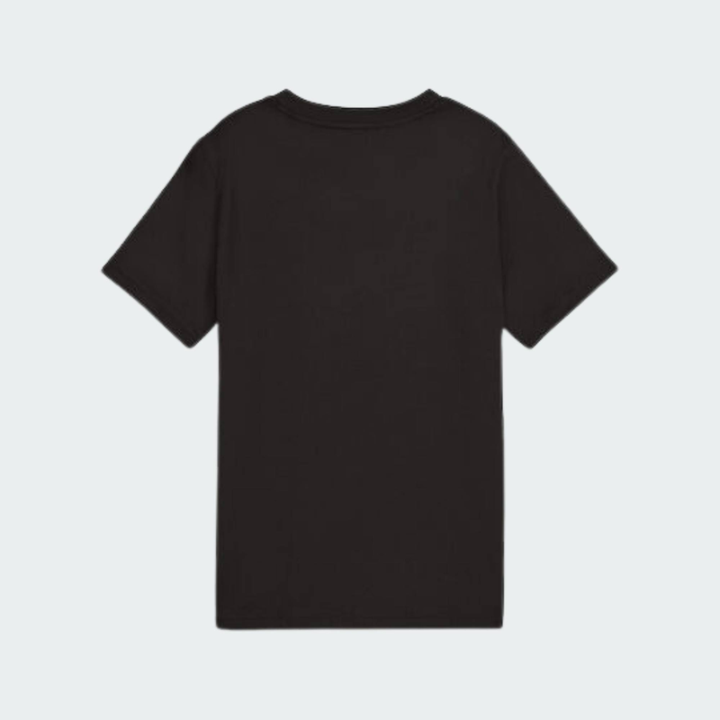 Product image: Logo t-shirt-null
