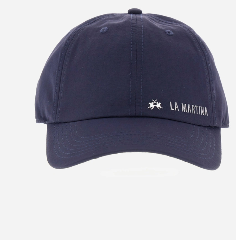 La martina cap store