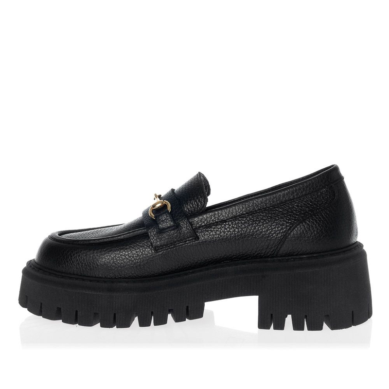 Day 2 day moccasins shoes - sante shoes-null