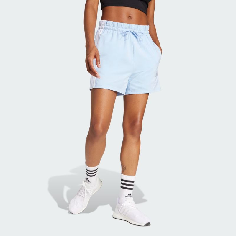 Adidas 3-stripes short women jd0911-null