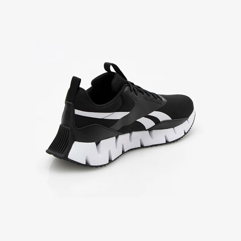 Reebok zig dynamica str shoes-null