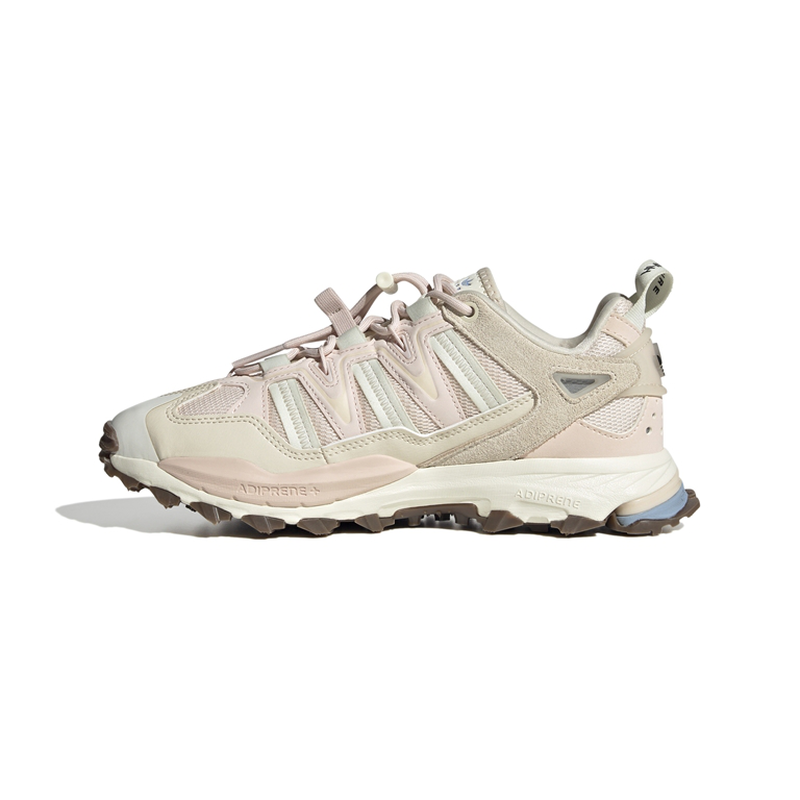 Adidas hyperturf w         wonqua/wonwhi/owhite-null
