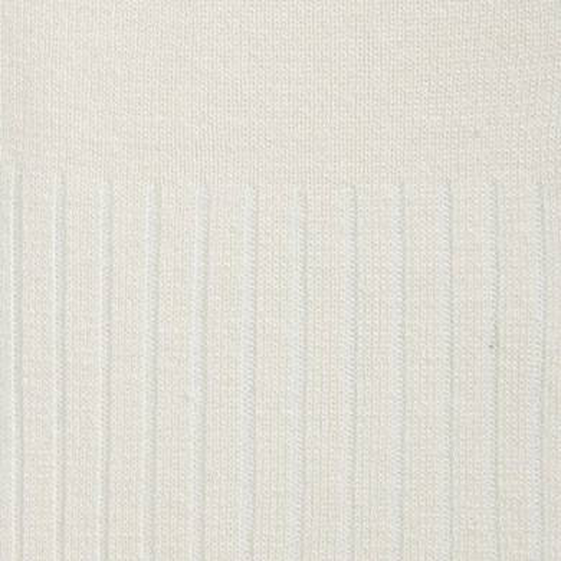 Καλσον διατρητο-null