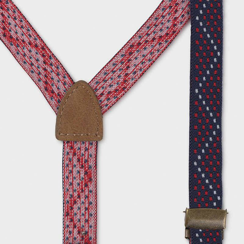 Τιραντες-null