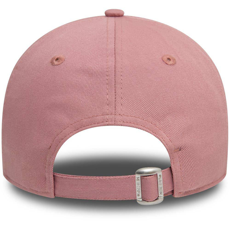 League essentials 9twenty  york yankees-null