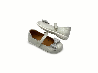 Adak2504