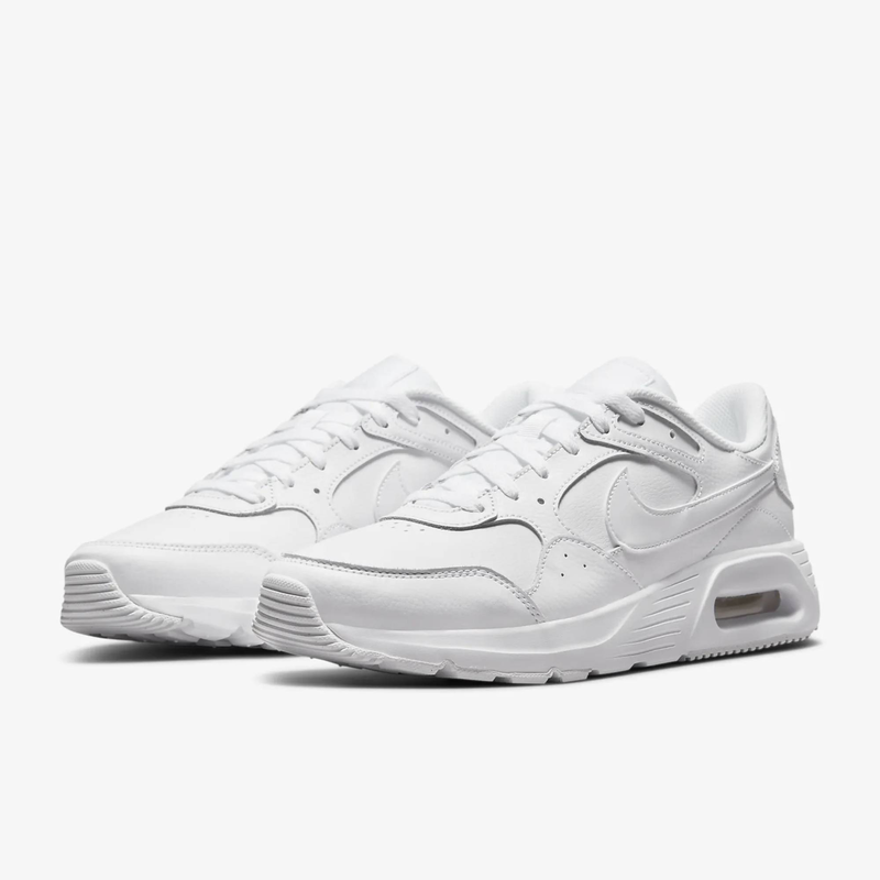 Air max sc leather-null
