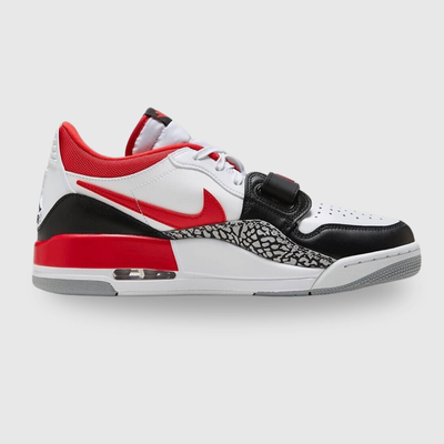 Nike Air  legacy 312 low