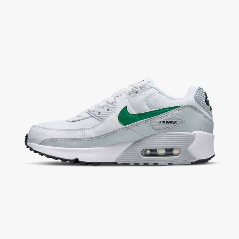 Product image: Nike Air max 90 "multi swoosh"-null